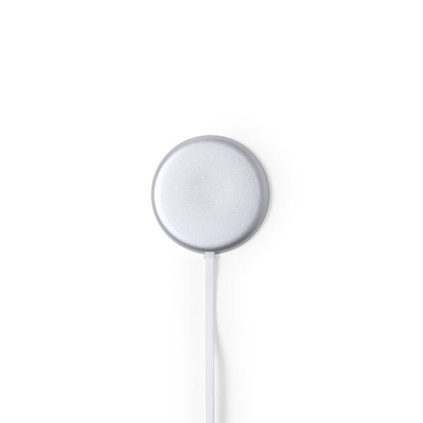 Ladegerät - Makensy