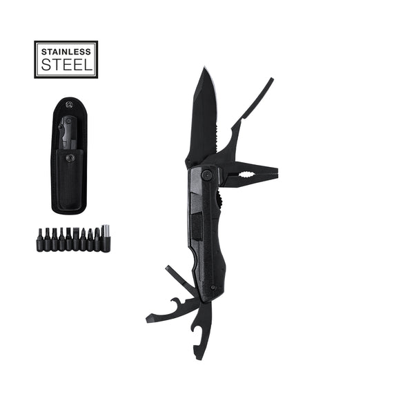 Multifunktionstaschenmesser - Eliana