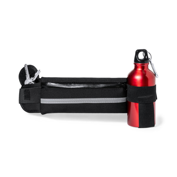 Gürteltasche - Basset