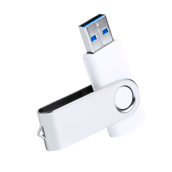 USB Speicher - Brabam 16GB