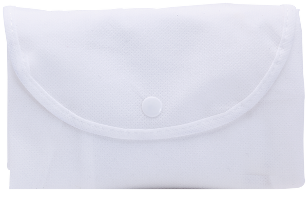 Faltbare Tasche - Austen