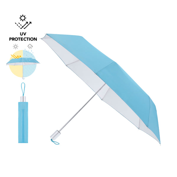 Regenschirm - Winsler