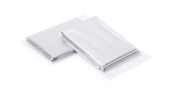 Rettungsdecke - Quint