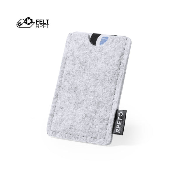 Visitenkartenetui - Habirok