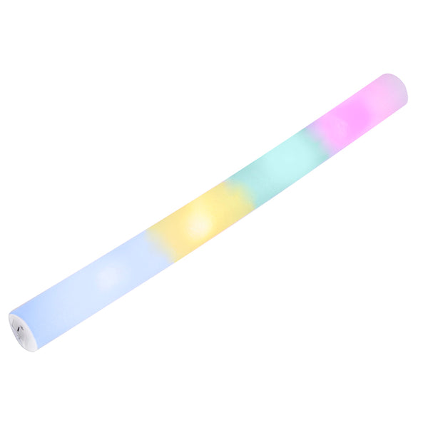 Leuchtstab - Solstice