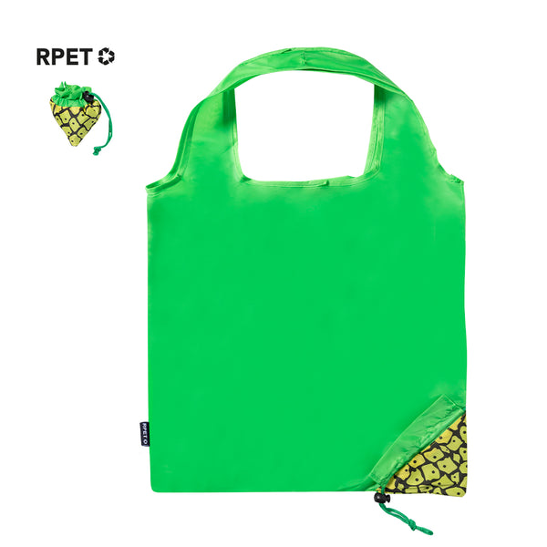 Faltbare Tasche - Chenry