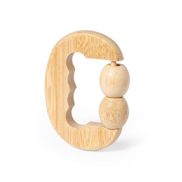 Massagegerät - Wendy