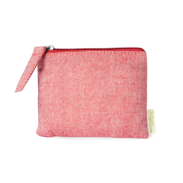 Portemonnaie - Fontix