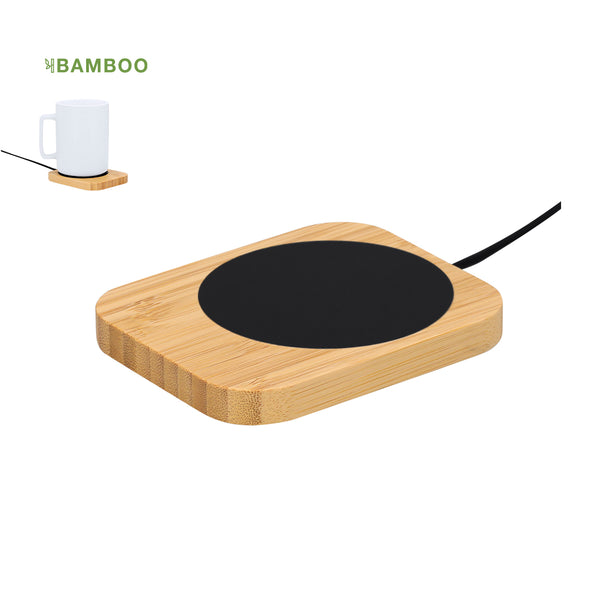 Tasse Wärmer - Zobil