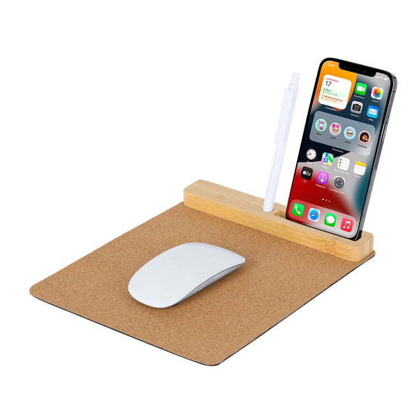 Multifunktion Mauspad - Dannax