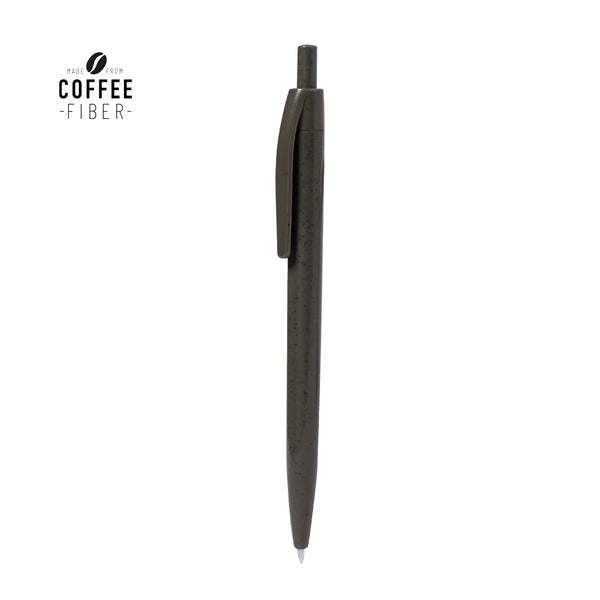 Kugelschreiber - Meryen