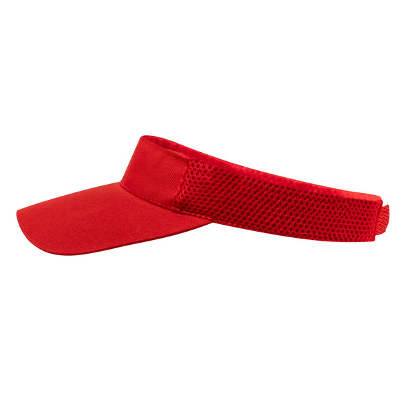 Sonnenblende - Gonnax