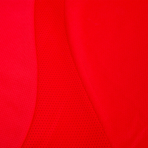 Kinder T-Shirt - Tecnic Sappor