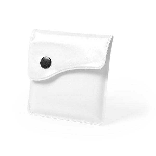 Tasche Aschenbecher - Berko