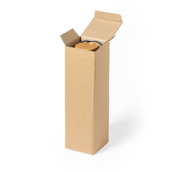 Geschenk-Box - Badesy