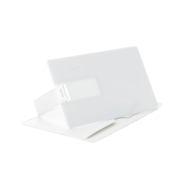 USB Speicher - Sondy 16GB