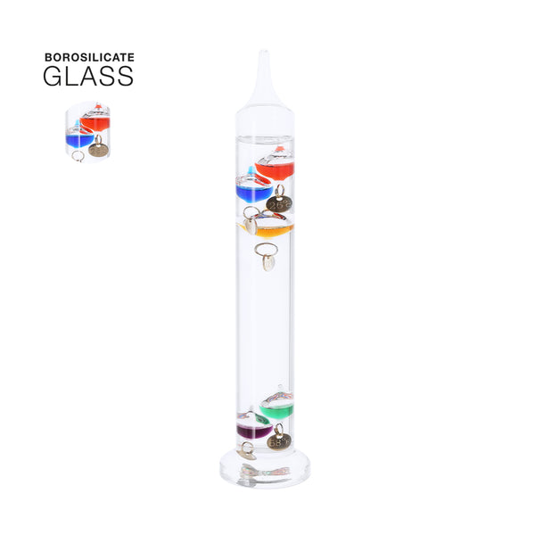 Thermometer - Galileo