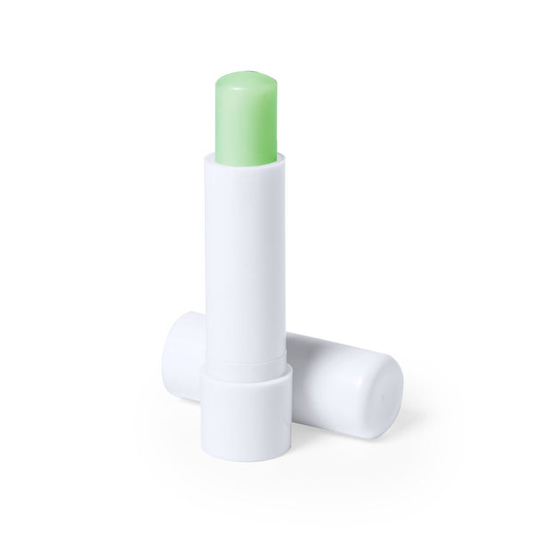 Lippenbalsam - Taishe