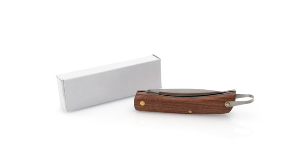 Taschenmesser - Campaña