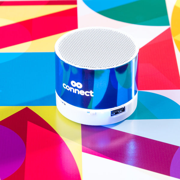 Lautsprecher - Viancos