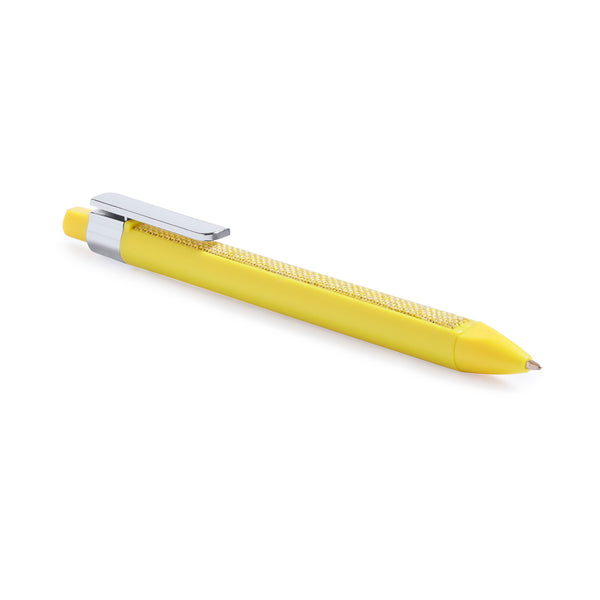 Kugelschreiber - Teins