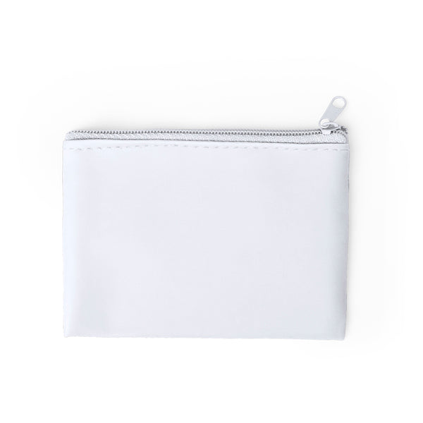 Portemonnaie - Dramix