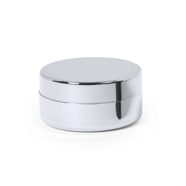 Lippenbalsam - Bortum