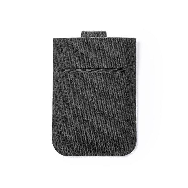 Visitenkartenetui - Guarex