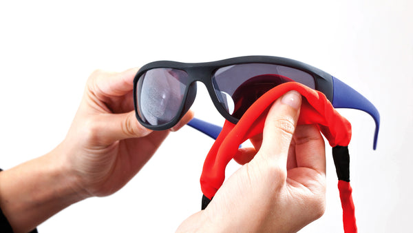 Mehrzweck Brillenband - Shenzy