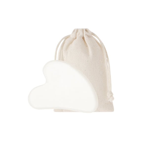 Gesichtsmassagegerät - Kunkor