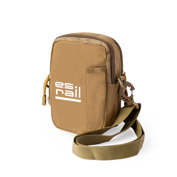 Umhängetasche - Gertler