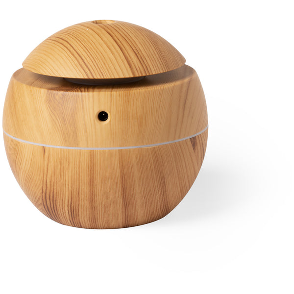 Luftbefeuchter - Festok