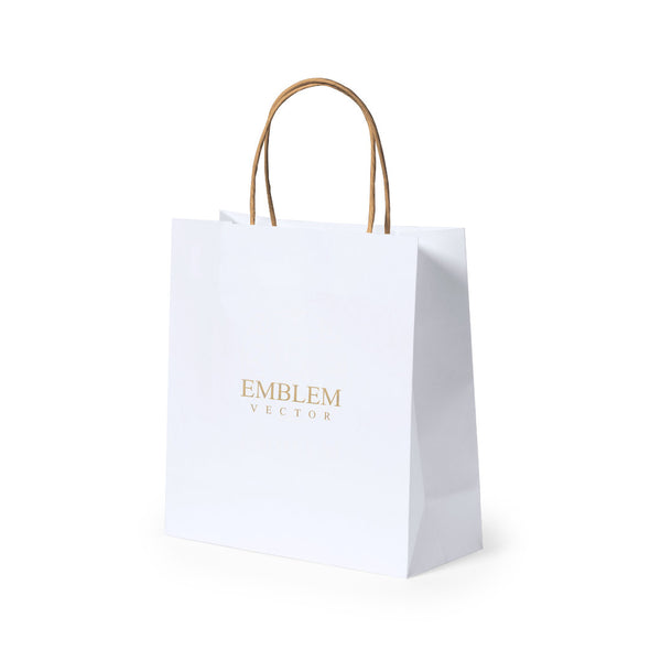 Tasche - Yeman