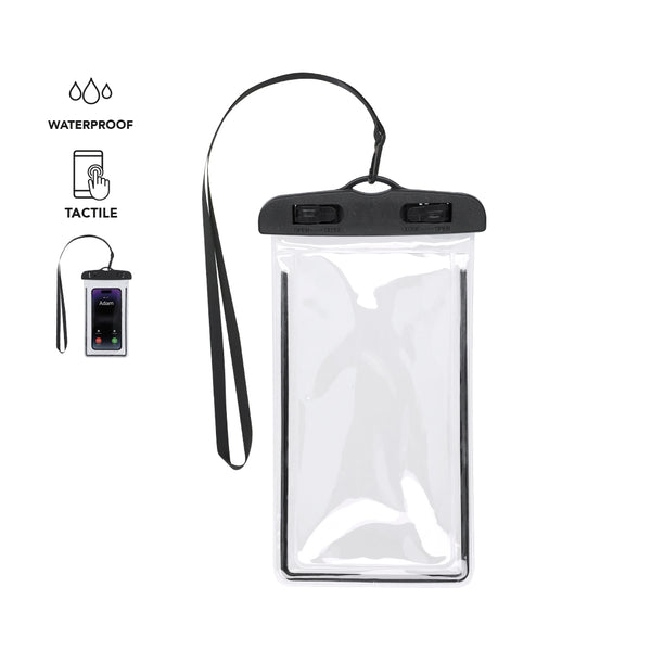 Mehrzwecktasche - Logan