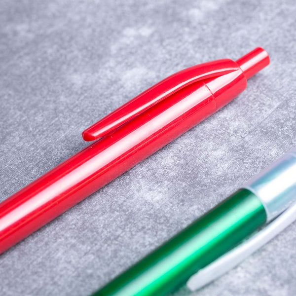 Kugelschreiber - Blacks