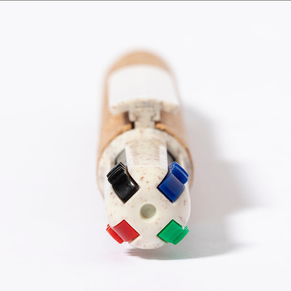 Kugelschreiber - Stello