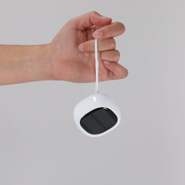 Lautsprecher - Kompec RCS