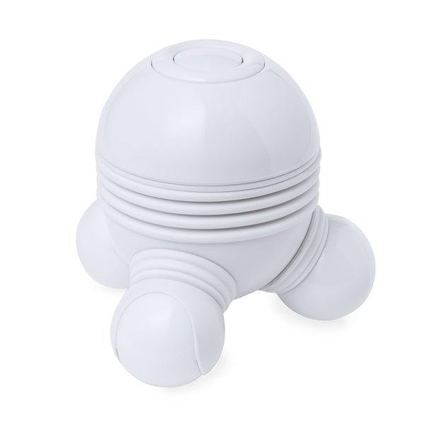 Massagegerät - Latval