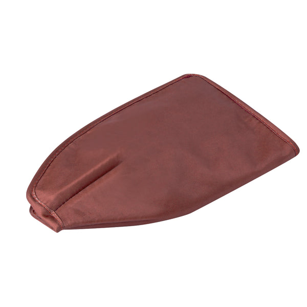 Flaschenkühler - Boreas