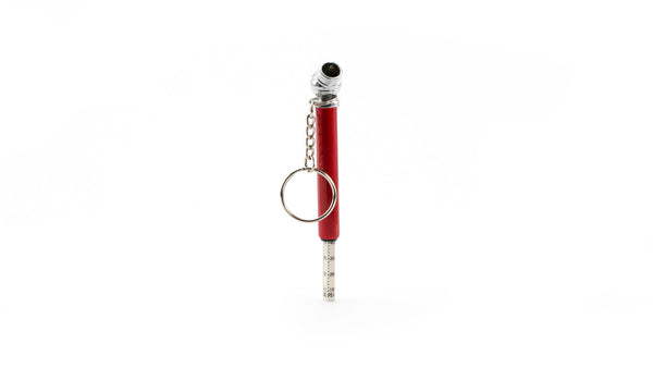 Reifendruckmesser - Wen