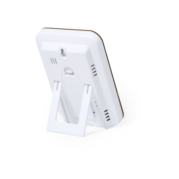 Wetterstation - Helein