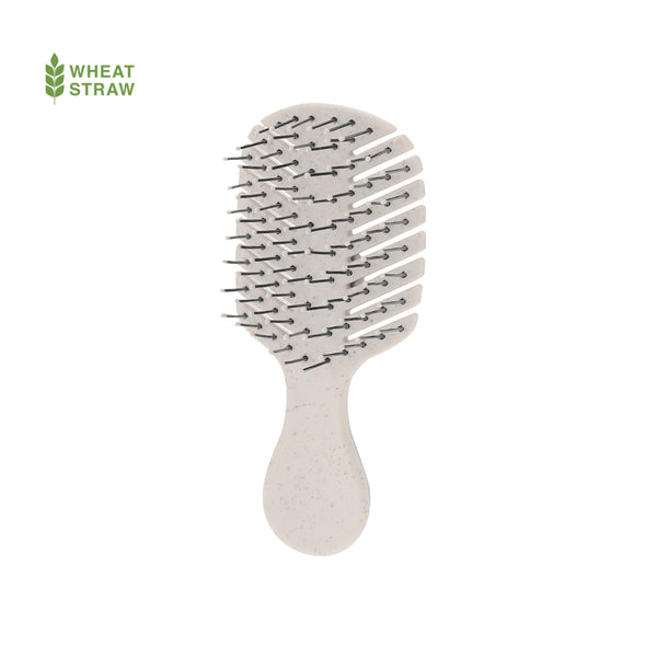 Anti-Entwirung Bürste - Brackens