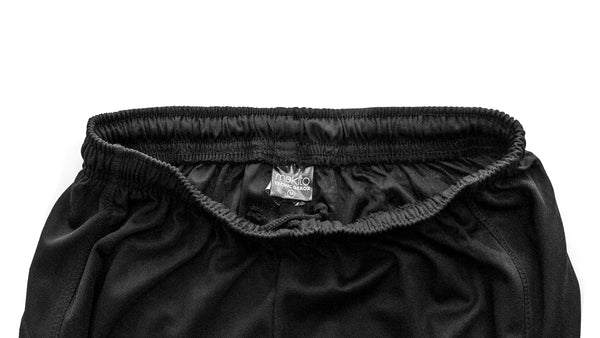 Shorts - Tecnic Gerox