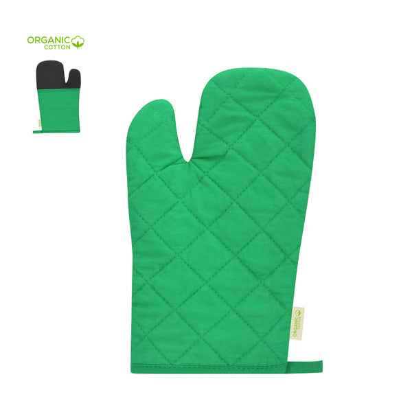 Küchenhandschuh - Kinix