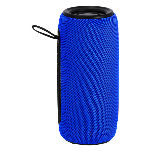 Lautsprecher - Hochok