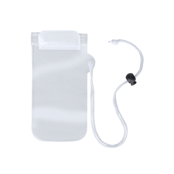 Mehrzwecktasche - Waterpro