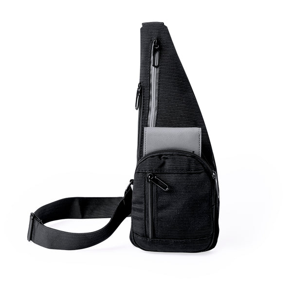 Umhängetasche - Fadaok