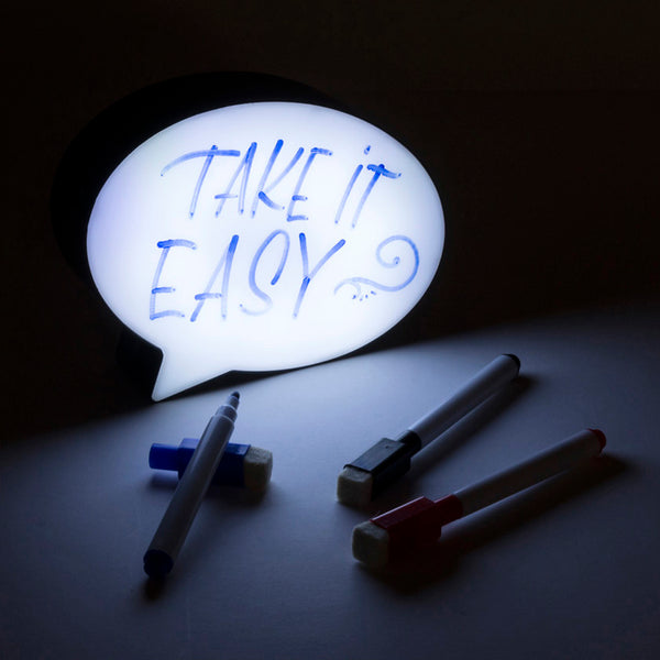 Meldungstafel - Nathan