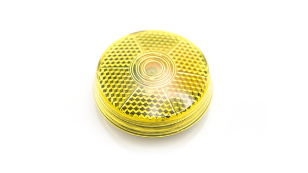 Sicherheitslicht - Flash