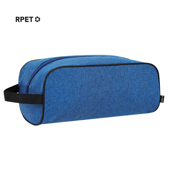 Schuhtasche - Tornon